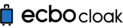 ecbo cloak